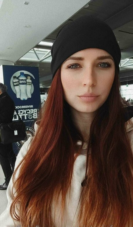 victoriafame pornstar beautiful archive