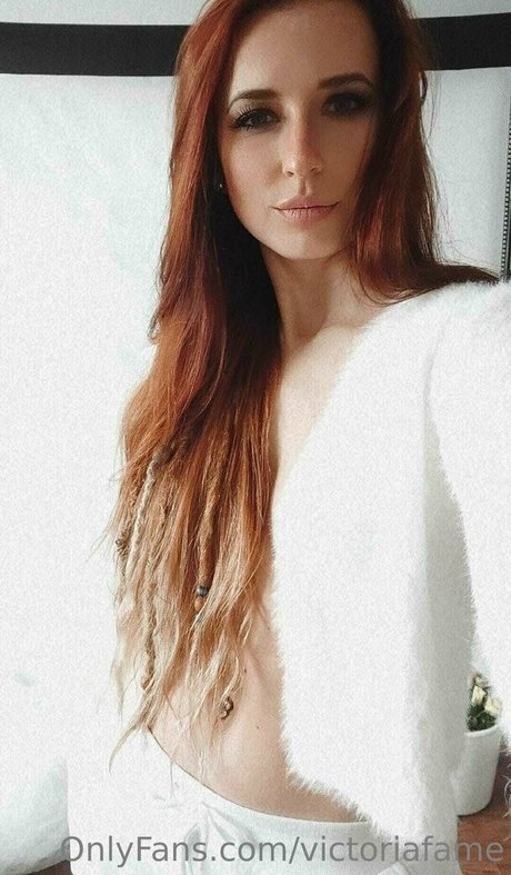 victoriafame best model galleries