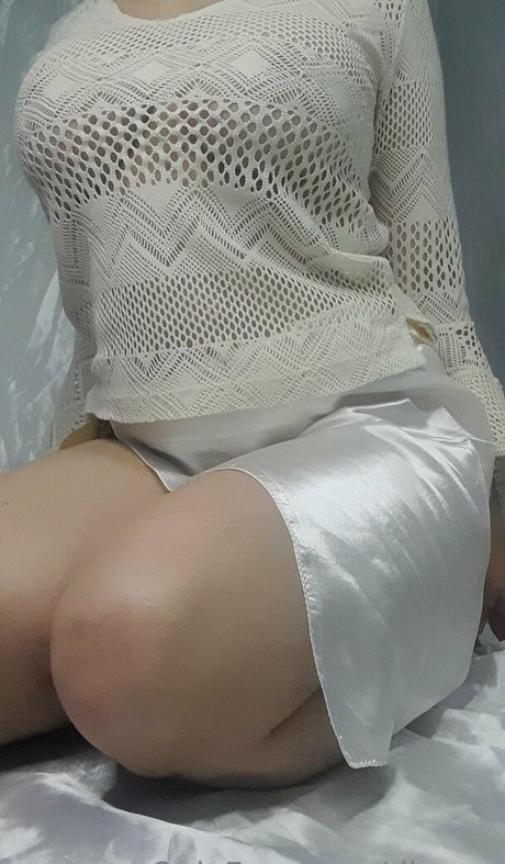 direma star art photo