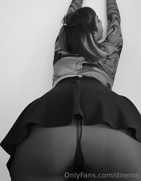 direma free actress images