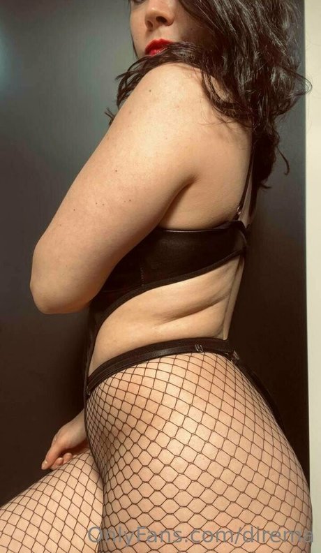 direma high quality pornstar photos