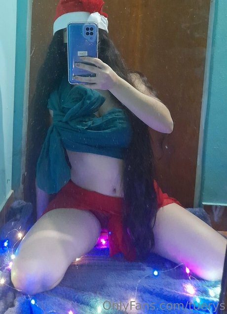 direma erotic model photos