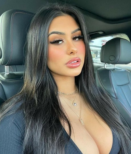 Trixieboo adult actress photos