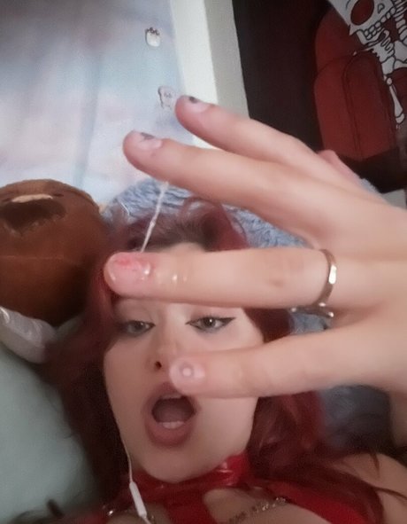 Kyla Gauthier nude actress image