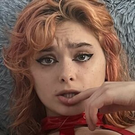 Kyla Gauthier pornstar nudes pic