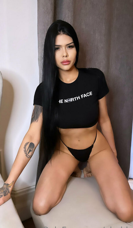 Xbah Barbara Palmeira erotic pornstar img