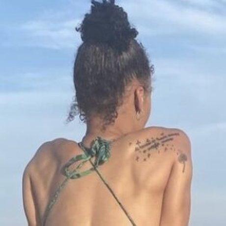 Sweat youout perfect model img