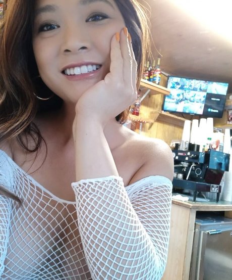 cowgirl babyy xxx star photo