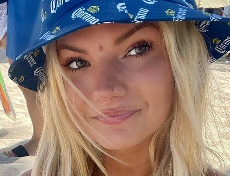 Lacy Tate pornstar sexy images