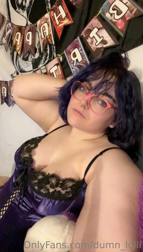 dumn lolli beautiful pornstar images