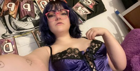 dumn lolli sexy star images