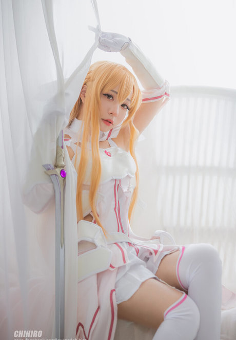 Chihiro_ pornstar perfect image