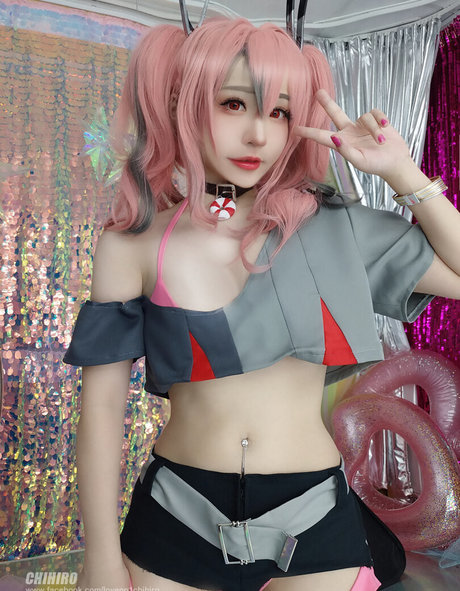 Chihiro_ pornstar xxx images