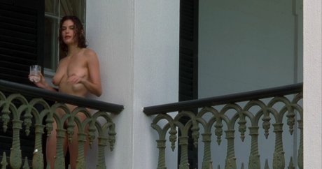 Teri Hatcher perfect star galleries