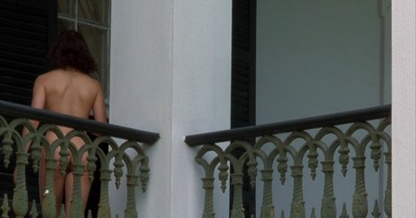 Teri Hatcher pornstar high quality picture