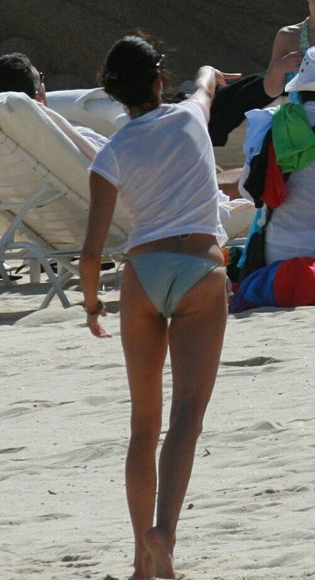 Teri Hatcher star xxx pictures