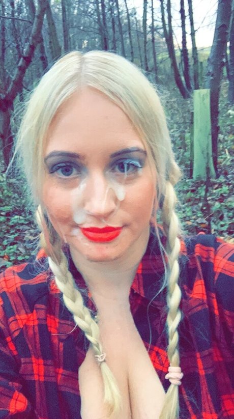 Kinkerbells1 pornographic star gallery