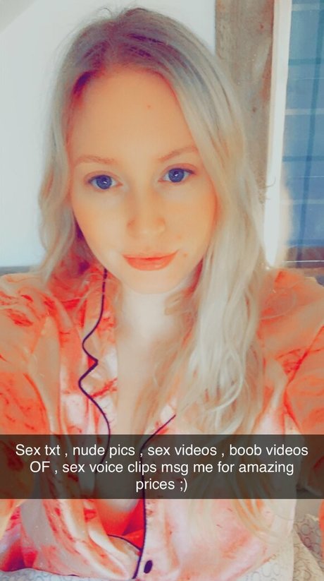 Kinkerbells1 model xxx galleries