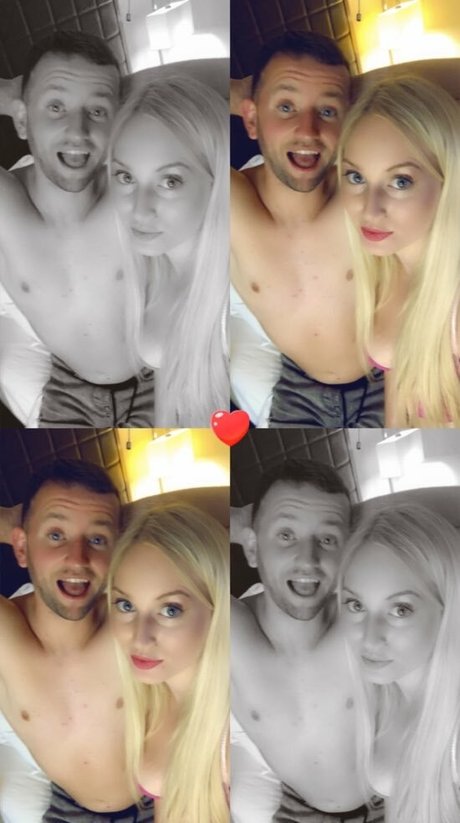 Kinkerbells1 xxx pornstar images