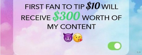 svenjaaa pornstar hd gallery