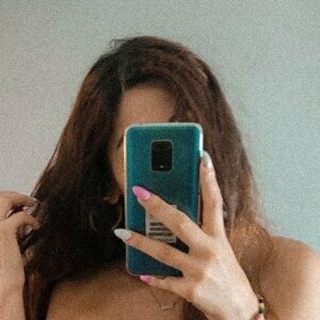 ambarandco model pornographic archive