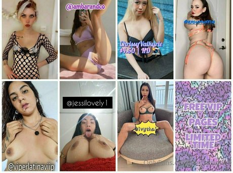 ambarandco Profile pic