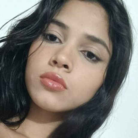 nova0000 model best images