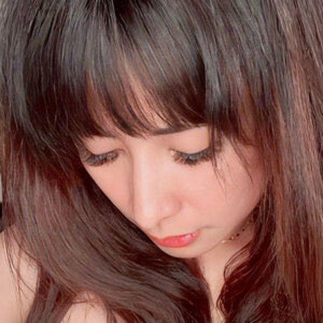 estelllysonn model pornographic picture