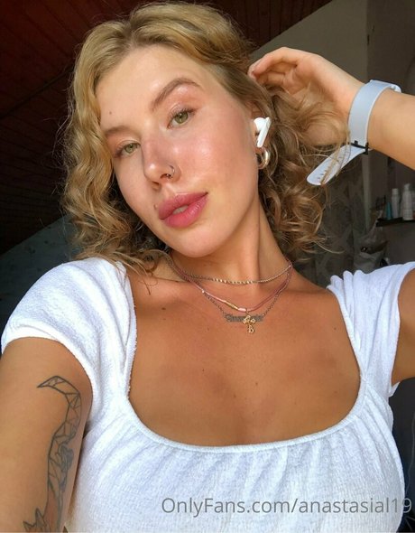 twerkingpeach pornstar free picture