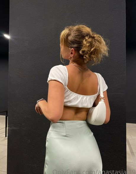 french amateur onlyfans free naked photos