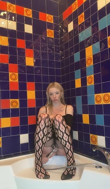 black and white onlyfans nude photos