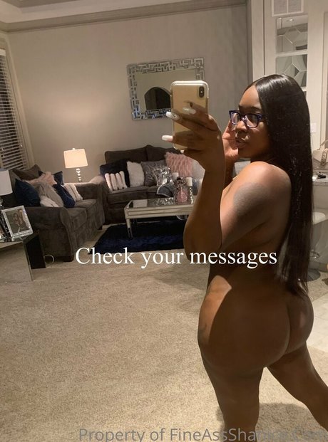 girlfriend experience onlyfans xxx photos