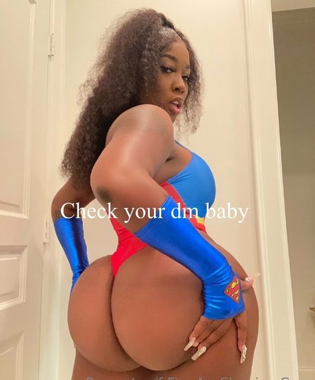 fineassshanice pornstar best galleries