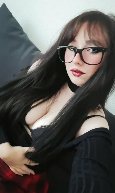 ninnabeast high quality actress pics