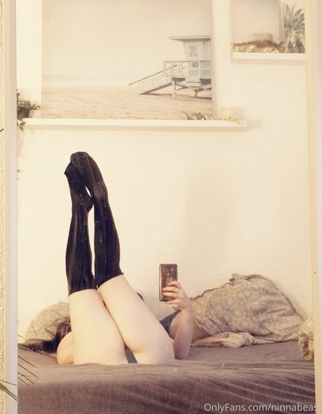 ninnabeast beautiful actress pics