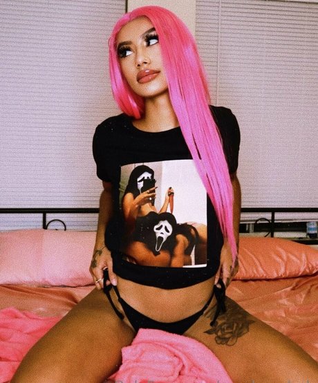 omgleandruh pornographic model gallery