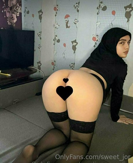 sweet jor pornstar sexy img