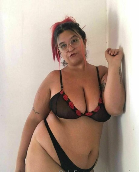 sweet jor pornstar naked pictures