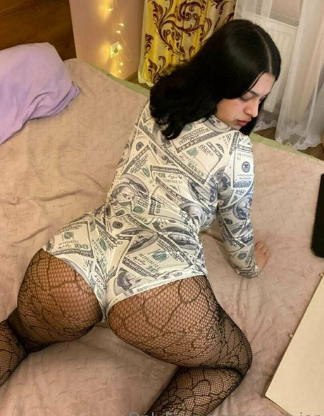 sweet jor beautiful star pics