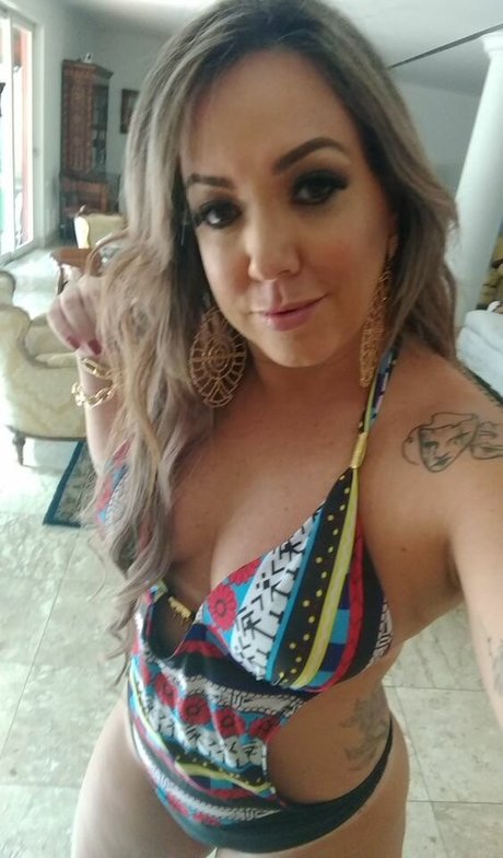 Alessandra Maia model adult gallery