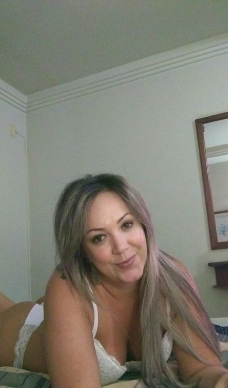 Alessandra Maia best star picture