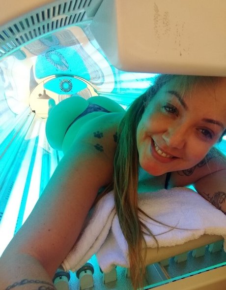 Alessandra Maia model beautiful img