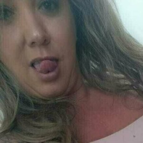 Alessandra Maia porn model photo