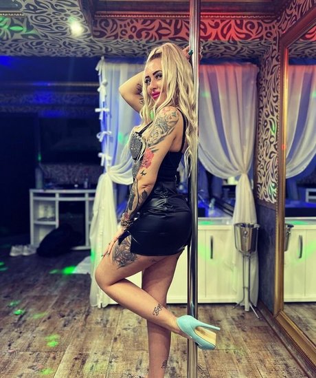 aquene isabell beautiful pornstar picture