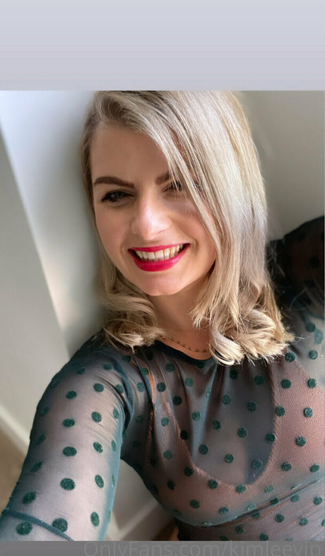 housewifekim pornstar art pictures