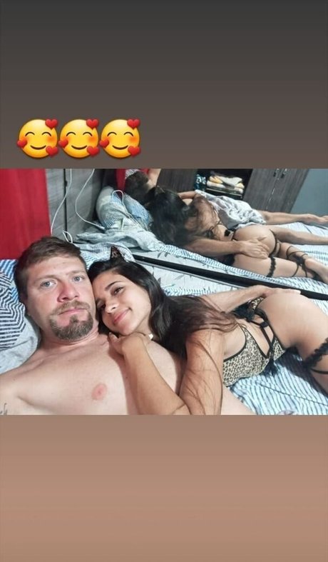 Lari Cogumelos model high quality image