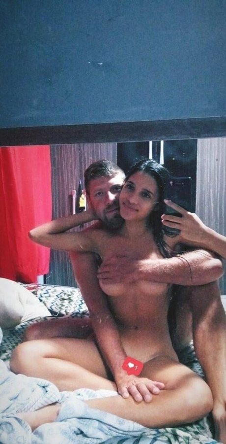 Lari Cogumelos pornstar erotic archive