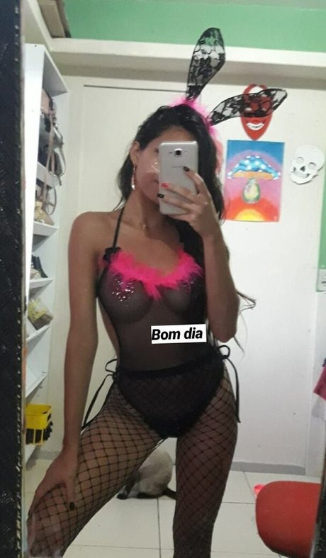 Lari Cogumelos perfect pornstar gallery