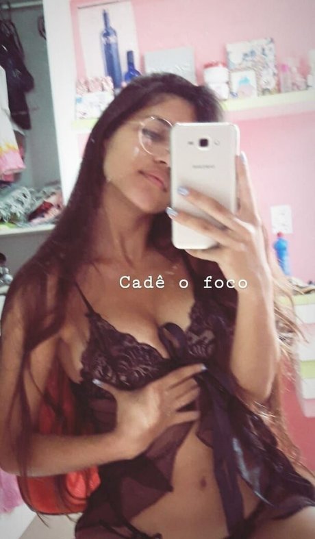 Lari Cogumelos best star image