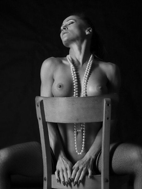 Inna Schmidt pornstar pretty images